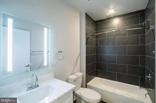 1330 S Patton St, Philadelphia, PA 19146 - Photo 3