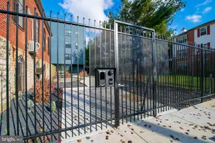 1330 S Patton St, Philadelphia, PA 19146 - Photo 13