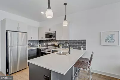 5001 Umbria Street #U409, Philadelphia, PA 19128 - Photo 3