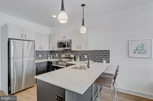 5001 Umbria St, Philadelphia, PA 19128 - Photo 3
