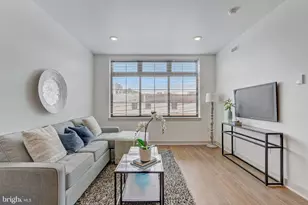 5001 Umbria St, Philadelphia, PA 19128 - Photo 1