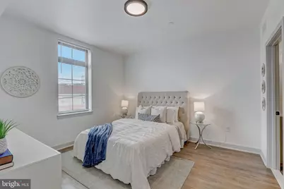 5001 Umbria Street #U409, Philadelphia, PA 19128 - Photo 5