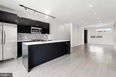 527 W Jefferson Street, Philadelphia, PA 19122 - Photo 5