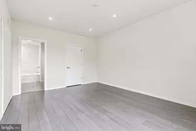 527 W Jefferson Street, Philadelphia, PA 19122 - Photo 23