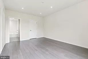 527 W Jefferson St, Philadelphia, PA 19122 - Photo 23