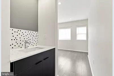 527 W Jefferson Street, Philadelphia, PA 19122 - Photo 19