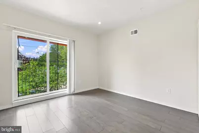 527 W Jefferson Street, Philadelphia, PA 19122 - Photo 15