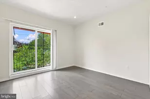 527 W Jefferson St, Philadelphia, PA 19122 - Photo 15