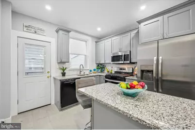 2916 W Norris Street, Philadelphia, PA 19121 - Photo 11