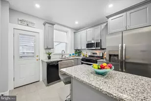 2916 W Norris St, Philadelphia, PA 19121 - Photo 11
