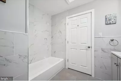 2916 W Norris Street, Philadelphia, PA 19121 - Photo 19