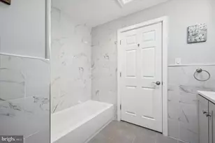 2916 W Norris St, Philadelphia, PA 19121 - Photo 19