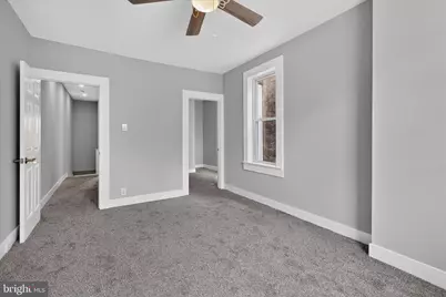 2916 W Norris Street, Philadelphia, PA 19121 - Photo 33