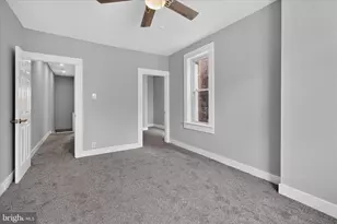 2916 W Norris St, Philadelphia, PA 19121 - Photo 33