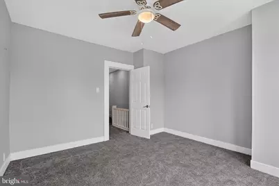 2916 W Norris Street, Philadelphia, PA 19121 - Photo 47