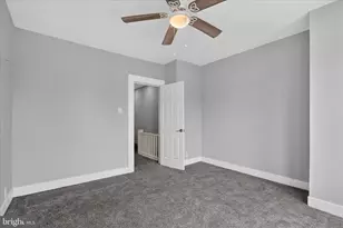2916 W Norris St, Philadelphia, PA 19121 - Photo 47