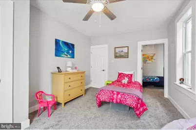 2916 W Norris Street, Philadelphia, PA 19121 - Photo 15