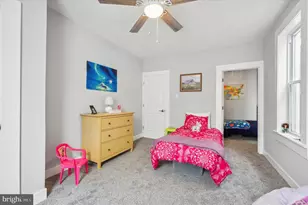 2916 W Norris St, Philadelphia, PA 19121 - Photo 15