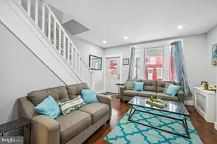 2916 W Norris St, Philadelphia, PA 19121 - Photo 3