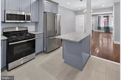 2916 W Norris Street, Philadelphia, PA 19121 - Photo 21