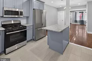 2916 W Norris St, Philadelphia, PA 19121 - Photo 21
