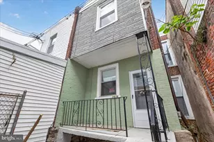 2916 W Norris St, Philadelphia, PA 19121 - Photo 53