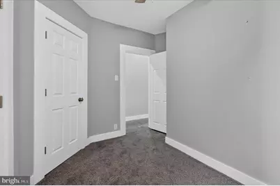 2916 W Norris Street, Philadelphia, PA 19121 - Photo 37