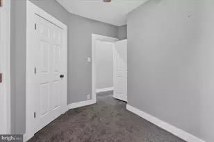 2916 W Norris St, Philadelphia, PA 19121 - Photo 37