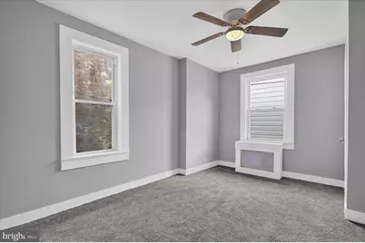 2916 W Norris Street, Philadelphia, PA 19121 - Photo 31