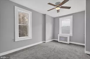 2916 W Norris St, Philadelphia, PA 19121 - Photo 31
