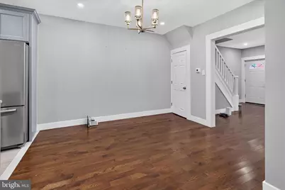 2916 W Norris Street, Philadelphia, PA 19121 - Photo 27