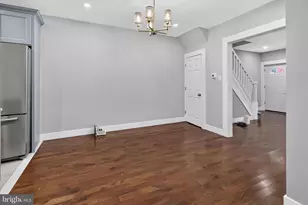 2916 W Norris St, Philadelphia, PA 19121 - Photo 27