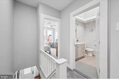 2916 W Norris Street, Philadelphia, PA 19121 - Photo 17