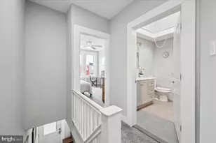 2916 W Norris St, Philadelphia, PA 19121 - Photo 17