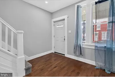 2916 W Norris Street, Philadelphia, PA 19121 - Photo 3