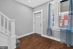 2916 W Norris St, Philadelphia, PA 19121 - Photo 3