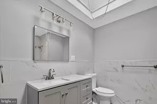 2916 W Norris St, Philadelphia, PA 19121 - Photo 41