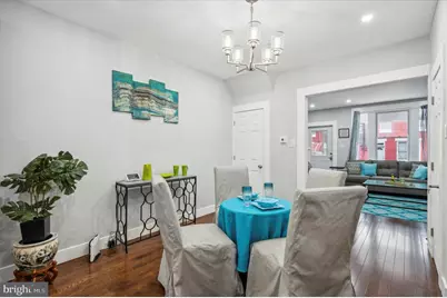 2916 W Norris Street, Philadelphia, PA 19121 - Photo 7