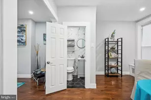 2916 W Norris St, Philadelphia, PA 19121 - Photo 5