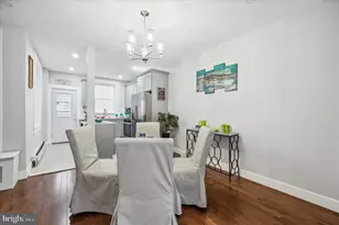 2916 W Norris St, Philadelphia, PA 19121 - Photo 13