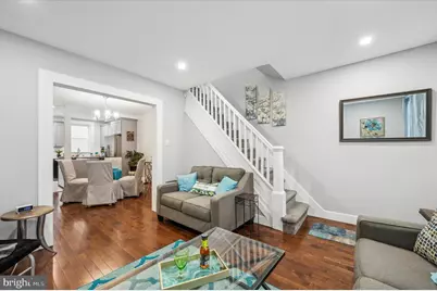2916 W Norris Street, Philadelphia, PA 19121 - Photo 3