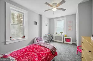 2916 W Norris St, Philadelphia, PA 19121 - Photo 29
