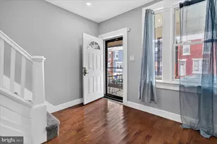 2916 W Norris St, Philadelphia, PA 19121 - Photo 5