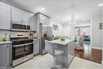 2916 W Norris Street, Philadelphia, PA 19121 - Photo 17