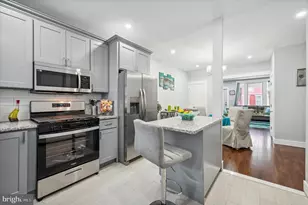 2916 W Norris St, Philadelphia, PA 19121 - Photo 17
