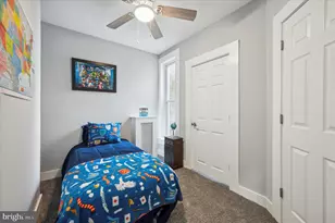 2916 W Norris St, Philadelphia, PA 19121 - Photo 35