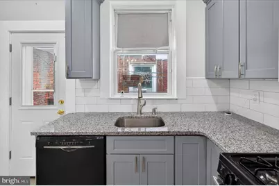 2916 W Norris Street, Philadelphia, PA 19121 - Photo 19