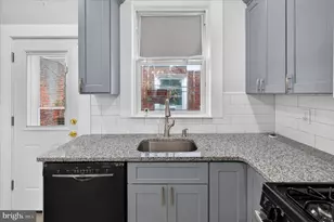 2916 W Norris St, Philadelphia, PA 19121 - Photo 19