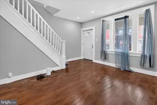 2916 W Norris St, Philadelphia, PA 19121 - Photo 7