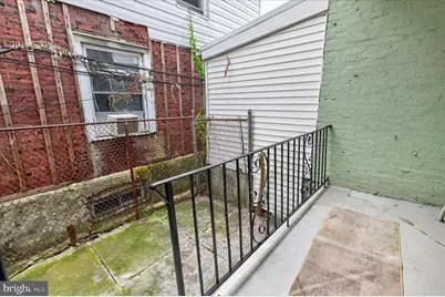 2916 W Norris Street, Philadelphia, PA 19121 - Photo 55